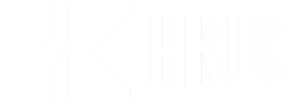 HKUK