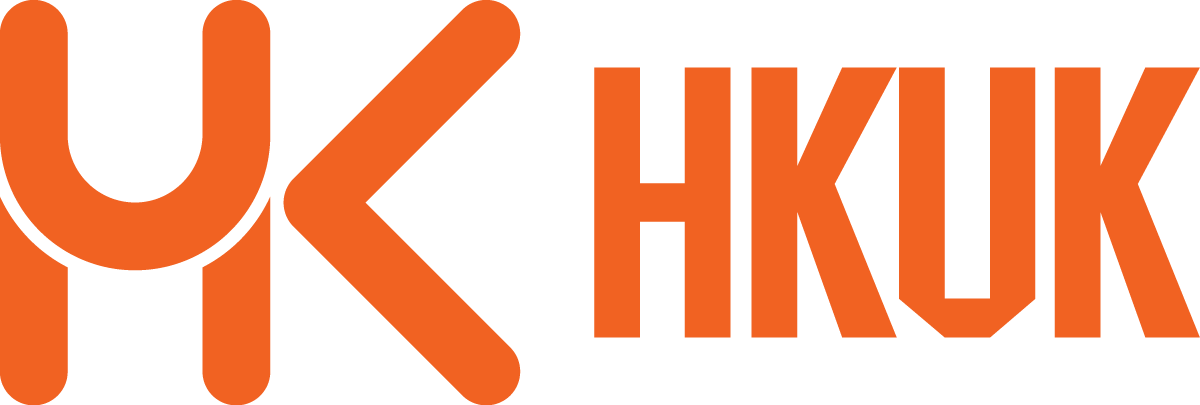 HKUK